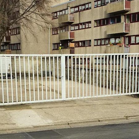 Lfa La Petite Maison Du Coin Lejlighed Flemalle-Grande Eksteriør billede