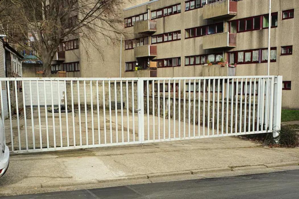 Lfa La Petite Maison Du Coin Lejlighed Flemalle-Grande Eksteriør billede